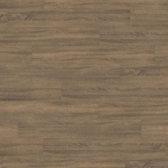 Вінілова підлога Wineo 600 DLC Wood 187х1212х5 мм Venero Oak Brown Дніпро