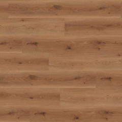 Вінілова підлога Wineo Kingsize Select 235х1505х2,5 мм Western Oak Житомир