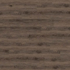 Виниловый пол Wineo Select Wood 180х1200х2,5 мм Everglade Oak Ровно