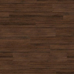 Вінілова підлога Wineo Select Wood 180х1200х2,5 мм Havanna Полтава