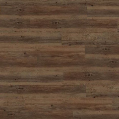 Вінілова підлога Wineo Select Wood 180х1200х2,5 мм Dark Pine Чернівці