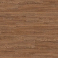 Вінілова підлога Wineo Select Wood 180х1200х2,5 мм Classic Walnut Івано-Франківськ