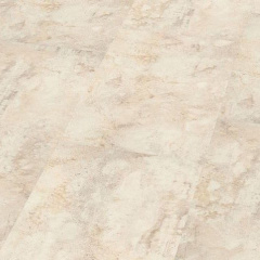 Вінілова підлога Wineo Ambra DLC Stone 314х600х4,5 мм Sienna Дніпро