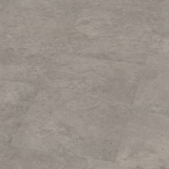 Вінілова підлога Wineo Ambra DLC Stone 314х600х4,5 мм Harlem Дніпро