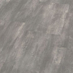 Вінілова підлога Wineo Ambra DLC Stone 314х600х4,5 мм Berlin Day Хмельницький