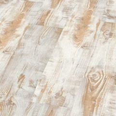 Вінілова підлога Wineo Ambra DLC Wood 185х1212х4,5 мм Long Island Pine Ужгород