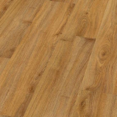 Вінілова підлога Wineo Ambra DLC Wood 185х1212х4,5 мм Indian Oak Чернівці