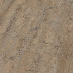 Вінілова підлога Wineo Ambra DLC Wood 185х1212х4,5 мм Arizona Oak Grey Черкаси