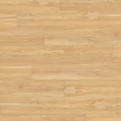 Вінілова підлога Wineo Ambra DLC Wood 185х1212х4,5 мм Wild Apple Запоріжжя