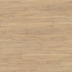 Вінілова підлога Wineo 600 DLC Wood 187х1212х5 мм Venero Oak Beige Миколаїв