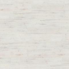 Вінілова підлога Wineo 600 DLC Wood 187х1212х5 мм Polaris Миколаїв