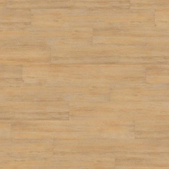 Вінілова підлога Wineo 600 DLC Wood 187х1212х5 мм Calm Oak Cream Дніпро