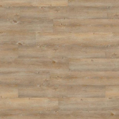 Виниловый пол Wineo 600 DLC Wood 187х1212х5 мм Toscany Pine Львов