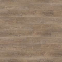 Вінілова підлога Wineo 600 DLC Wood 187х1212х5 мм Aurelia Provence Миколаїв