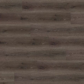 Вінілова підлога Wineo Kingsize Select 235х1505х2,5 мм Mystic Oak