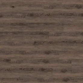 Вінілова підлога Wineo Select Wood 180х1200х2,5 мм Everglade Oak