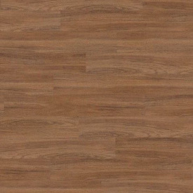 Вінілова підлога Wineo Select Wood 180х1200х2,5 мм Classic Walnut