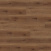 Вінілова підлога Wineo Kingsize Select 235х1505х2,5 мм Royal Oak