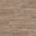 Вінілова підлога Wineo Kingsize Select 235х1505х2,5 мм Vintage Desert