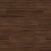 Виниловый пол Wineo Select Wood 180х1200х2,5 мм Havanna