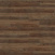 Вінілова підлога Wineo Select Wood 180х1200х2,5 мм Dark Pine