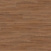 Виниловый пол Wineo Select Wood 180х1200х2,5 мм Classic Walnut