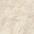 Виниловый пол Wineo Ambra DLC Stone 314х600х4,5 мм Sienna