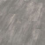 Вінілова підлога Wineo Ambra DLC Stone 314х600х4,5 мм Berlin Day