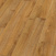 Вінілова підлога Wineo Ambra DLC Wood 185х1212х4,5 мм Indian Oak