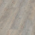 Вінілова підлога Wineo Ambra DLC Wood 185х1212х4,5 мм Arizona Oak Light Grey