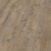 Виниловый пол Wineo Ambra DLC Wood 185х1212х4,5 мм Arizona Oak Grey