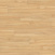Вінілова підлога Wineo Ambra DLC Wood 185х1212х4,5 мм Wild Apple