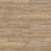 Вінілова підлога Wineo 600 DLC Wood 187х1212х5 мм Toscany Pine