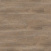 Вінілова підлога Wineo 600 DLC Wood 187х1212х5 мм Aurelia Provence