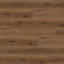 Вінілова підлога Wineo Kingsize Select 235х1505х2,5 мм Royal Oak Харків