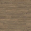 Вінілова підлога Wineo 600 DLC Wood 187х1212х5 мм Venero Oak Brown Полтава