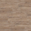 Вінілова підлога Wineo Kingsize Select 235х1505х2,5 мм Vintage Desert Чернівці