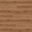 Вінілова підлога Wineo Kingsize Select 235х1505х2,5 мм Western Oak Ужгород
