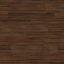 Виниловый пол Wineo Select Wood 180х1200х2,5 мм Havanna Чернигов