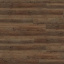 Вінілова підлога Wineo Select Wood 180х1200х2,5 мм Dark Pine Київ