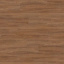 Вінілова підлога Wineo Select Wood 180х1200х2,5 мм Classic Walnut Миколаїв