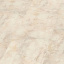 Виниловый пол Wineo Ambra DLC Stone 314х600х4,5 мм Sienna Черновцы