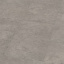 Вінілова підлога Wineo Ambra DLC Stone 314х600х4,5 мм Harlem Суми