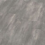 Вінілова підлога Wineo Ambra DLC Stone 314х600х4,5 мм Berlin Day Суми