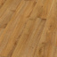 Вінілова підлога Wineo Ambra DLC Wood 185х1212х4,5 мм Indian Oak Рівне