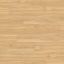 Виниловый пол Wineo Ambra DLC Wood 185х1212х4,5 мм Wild Apple Ровно