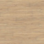Вінілова підлога Wineo 600 DLC Wood 187х1212х5 мм Venero Oak Beige Івано-Франківськ