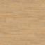 Вінілова підлога Wineo 600 DLC Wood 187х1212х5 мм Calm Oak Cream Суми