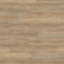 Виниловый пол Wineo 600 DLC Wood 187х1212х5 мм Toscany Pine Киев