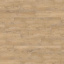 Вінілова підлога Wineo 600 DLC Wood 187х1212х5 мм Chateau Brown Ужгород
